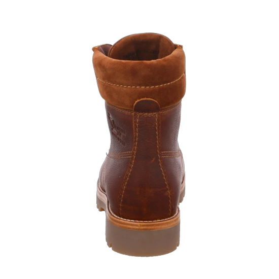 Panama Jack PANAMA 03 IGLOO B47 6 Panama Jack PANAMA 03 IGLOO B47 – Bild 4