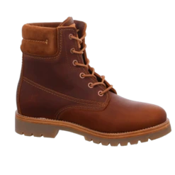 Panama Jack PANAMA 03 IGLOO B47 14 Panama Jack PANAMA 03 IGLOO B47 -Bester Stiefel Laden 270 30 0168 17
