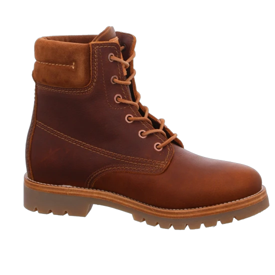 Panama Jack PANAMA 03 IGLOO B47 8 Panama Jack PANAMA 03 IGLOO B47 – Bild 6