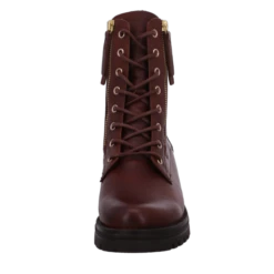 Gabor Comfort Ankle-Bootie 15 Gabor Comfort Ankle-Bootie -Bester Stiefel Laden 270 30 0208 01