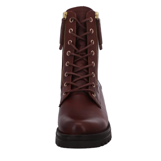 Gabor Comfort Ankle-Bootie 9 Gabor Comfort Ankle-Bootie – Bild 7