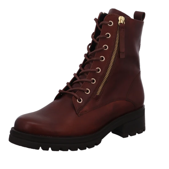 Gabor Comfort Ankle-Bootie 3 Gabor Comfort Ankle-Bootie