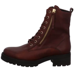 Gabor Comfort Ankle-Bootie 10 Gabor Comfort Ankle-Bootie -Bester Stiefel Laden 270 30 0208 06