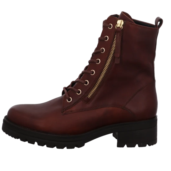 Gabor Comfort Ankle-Bootie 4 Gabor Comfort Ankle-Bootie – Bild 2