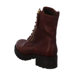 Gabor Comfort Ankle-Bootie 11 Gabor Comfort Ankle-Bootie -Bester Stiefel Laden 270 30 0208 09