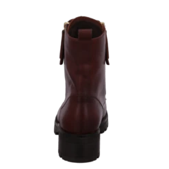 Gabor Comfort Ankle-Bootie 12 Gabor Comfort Ankle-Bootie -Bester Stiefel Laden 270 30 0208 11