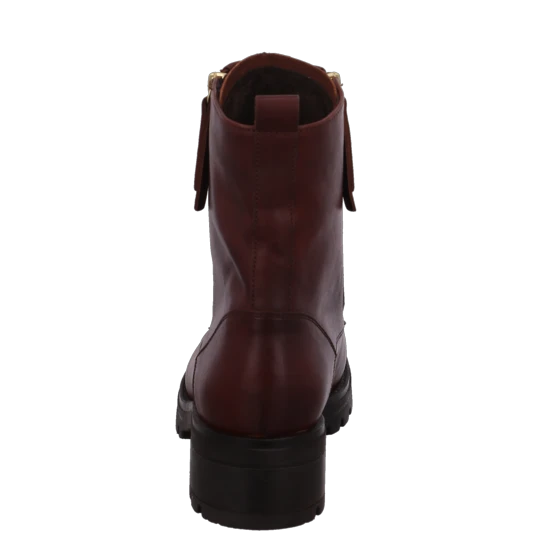 Gabor Comfort Ankle-Bootie 6 Gabor Comfort Ankle-Bootie – Bild 4