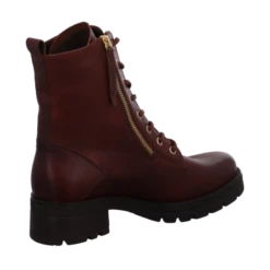 Gabor Comfort Ankle-Bootie 13 Gabor Comfort Ankle-Bootie -Bester Stiefel Laden 270 30 0208 14