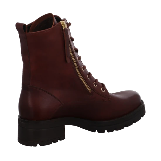 Gabor Comfort Ankle-Bootie 7 Gabor Comfort Ankle-Bootie – Bild 5