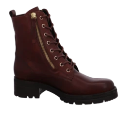 Gabor Comfort Ankle-Bootie 14 Gabor Comfort Ankle-Bootie -Bester Stiefel Laden 270 30 0208 17