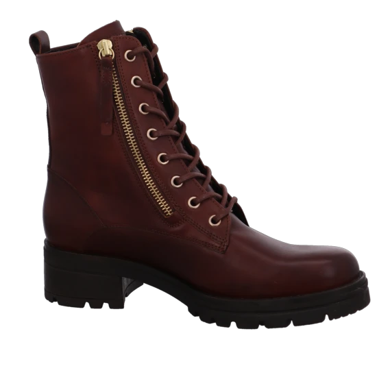 Gabor Comfort Ankle-Bootie 8 Gabor Comfort Ankle-Bootie – Bild 6