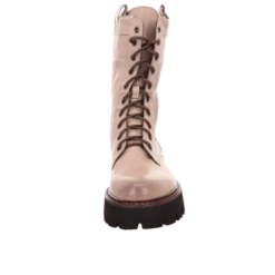 Corvari Boots Für Damen 15 Corvari Boots Für Damen -Bester Stiefel Laden 270 40 43 01 01