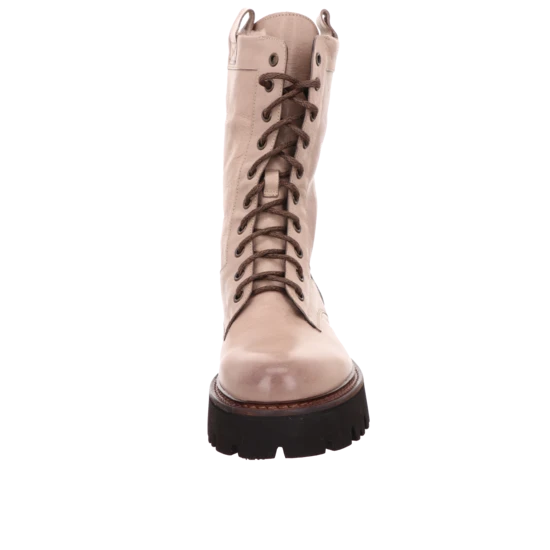 Corvari Boots Für Damen 9 Corvari Boots Für Damen – Bild 7