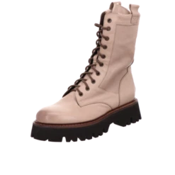 Corvari Boots Für Damen