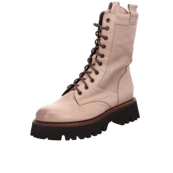 Corvari Boots Für Damen 3 Corvari Boots Für Damen