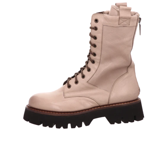 Corvari Boots Für Damen 4 Corvari Boots Für Damen – Bild 2