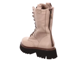 Corvari Boots Für Damen 11 Corvari Boots Für Damen -Bester Stiefel Laden 270 40 43 01 09