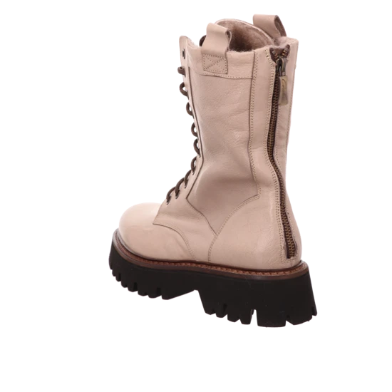 Corvari Boots Für Damen 5 Corvari Boots Für Damen – Bild 3