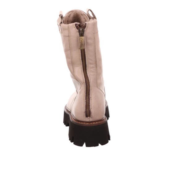 Corvari Boots Für Damen 6 Corvari Boots Für Damen – Bild 4