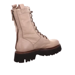 Corvari Boots Für Damen 13 Corvari Boots Für Damen -Bester Stiefel Laden 270 40 43 01 14