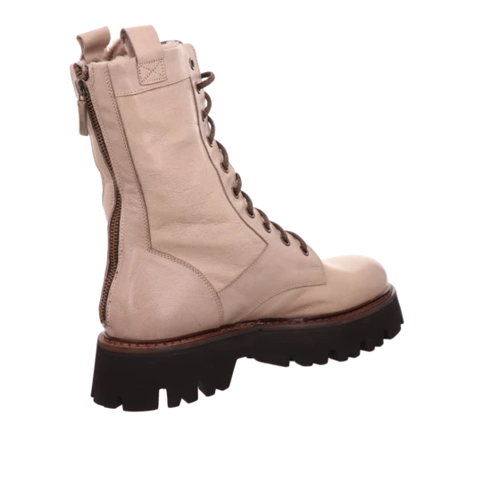 Corvari Boots Für Damen 7 Corvari Boots Für Damen – Bild 5