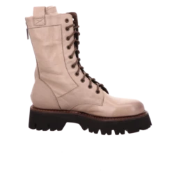 Corvari Boots Für Damen 14 Corvari Boots Für Damen -Bester Stiefel Laden 270 40 43 01 17