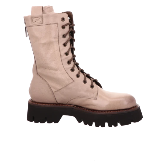 Corvari Boots Für Damen 8 Corvari Boots Für Damen – Bild 6