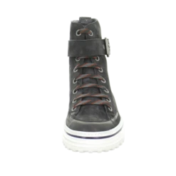 Paul Green SPORT MODE -Bester Stiefel Laden 270 60 92 022 01