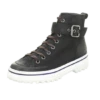 Paul Green SPORT MODE -Bester Stiefel Laden 270 60 92 022 04