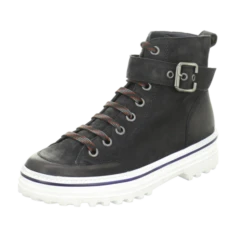 Paul Green SPORT MODE