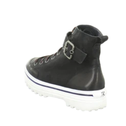 Paul Green SPORT MODE -Bester Stiefel Laden 270 60 92 022 09