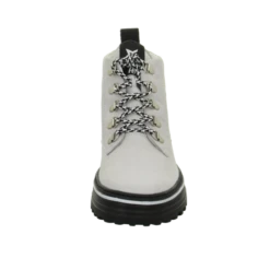 Paul Green 4848 15 Paul Green 4848 -Bester Stiefel Laden 270 70 02 014 01