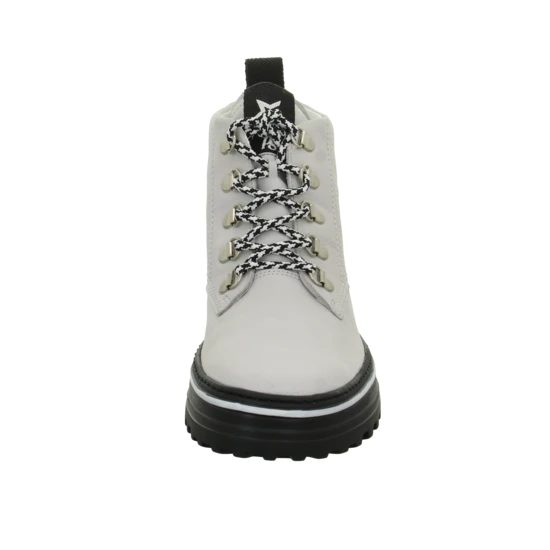 Paul Green 4848 9 Paul Green 4848 – Bild 7