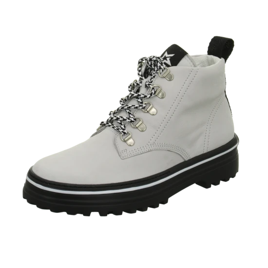 Paul Green 4848 3 Paul Green 4848