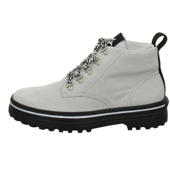 Paul Green 4848 4 Paul Green 4848 – Bild 2