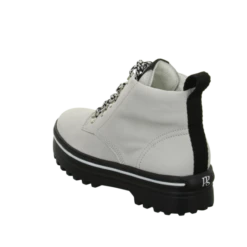 Paul Green 4848 11 Paul Green 4848 -Bester Stiefel Laden 270 70 02 014 09