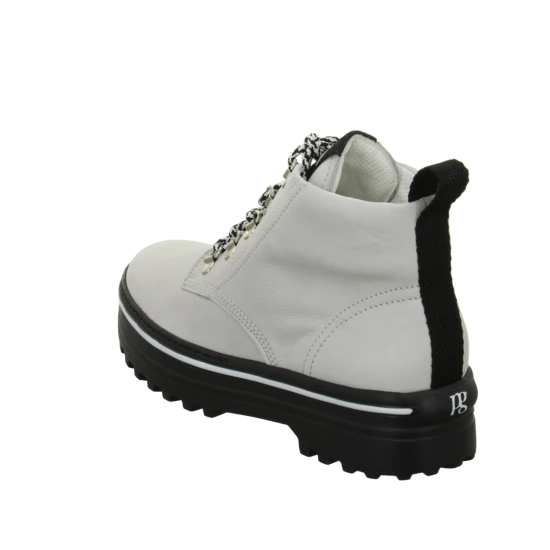 Paul Green 4848 5 Paul Green 4848 – Bild 3