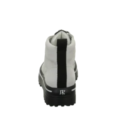 Paul Green 4848 12 Paul Green 4848 -Bester Stiefel Laden 270 70 02 014 11