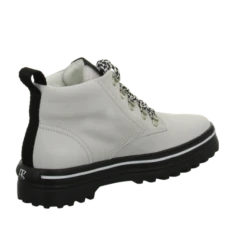 Paul Green 4848 13 Paul Green 4848 -Bester Stiefel Laden 270 70 02 014 14