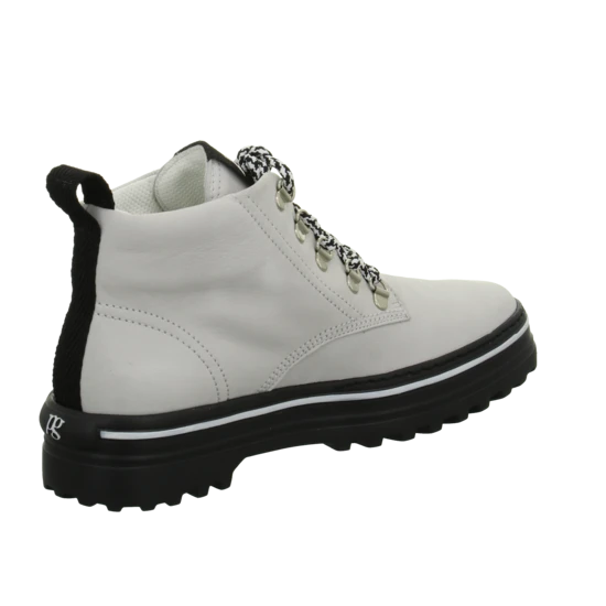 Paul Green 4848 7 Paul Green 4848 – Bild 5