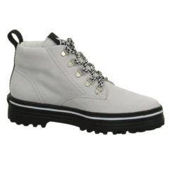 Paul Green 4848 14 Paul Green 4848 -Bester Stiefel Laden 270 70 02 014 17