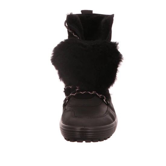 Ecco ECCO SOFT 7 TRED L 9 Ecco ECCO SOFT 7 TRED L – Bild 7