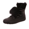 Ecco ECCO SOFT 7 TRED L -Bester Stiefel Laden 2700007432 04