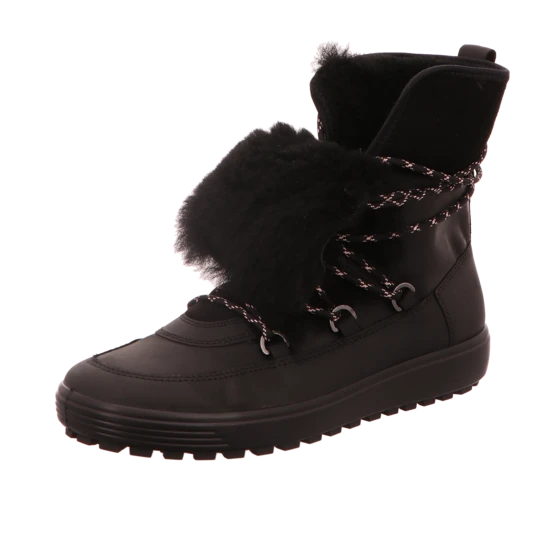 Ecco ECCO SOFT 7 TRED L 3 Ecco ECCO SOFT 7 TRED L