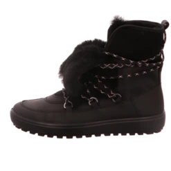 Ecco ECCO SOFT 7 TRED L 10 Ecco ECCO SOFT 7 TRED L -Bester Stiefel Laden 2700007432 06