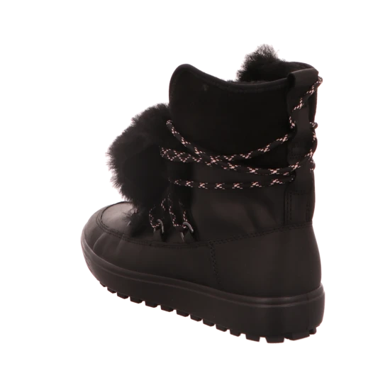 Ecco ECCO SOFT 7 TRED L 5 Ecco ECCO SOFT 7 TRED L – Bild 3