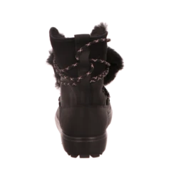 Ecco ECCO SOFT 7 TRED L 12 Ecco ECCO SOFT 7 TRED L -Bester Stiefel Laden 2700007432 11