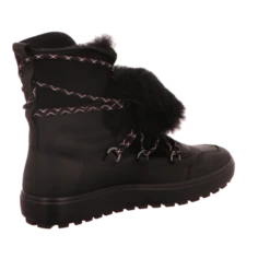 Ecco ECCO SOFT 7 TRED L 13 Ecco ECCO SOFT 7 TRED L -Bester Stiefel Laden 2700007432 14