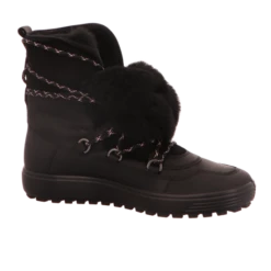 Ecco ECCO SOFT 7 TRED L 14 Ecco ECCO SOFT 7 TRED L -Bester Stiefel Laden 2700007432 17