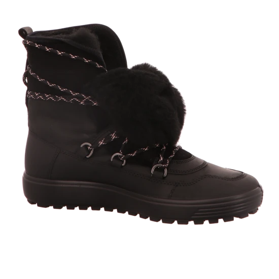 Ecco ECCO SOFT 7 TRED L 8 Ecco ECCO SOFT 7 TRED L – Bild 6